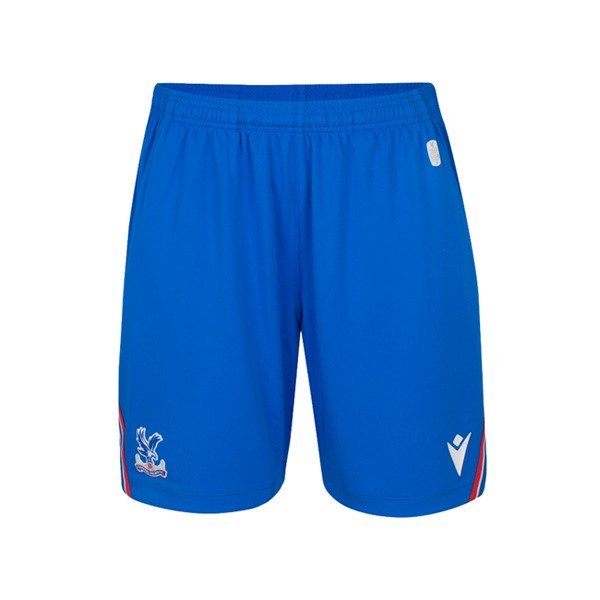 Pantalones Crystal Palace 1ª 2025/26